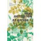 Az anyós   21.95 + 1.95 Royal Mail